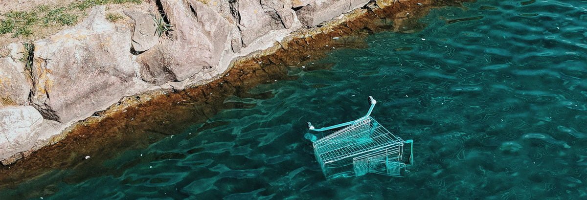 Email Marketing - Carrito Abandonado