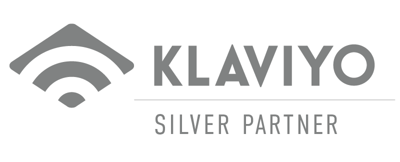 Somos Klaviyo Silver Partner