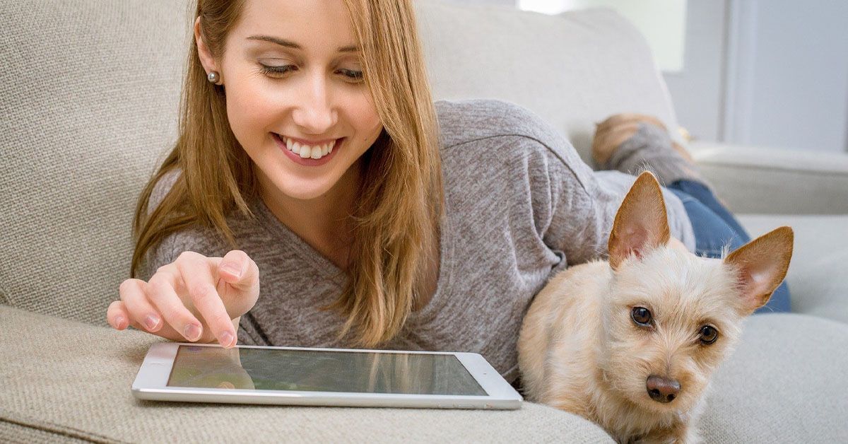 Portada 8 RAZONES POR LAS TU ECOMMERCE NECESITA EL EMAIL